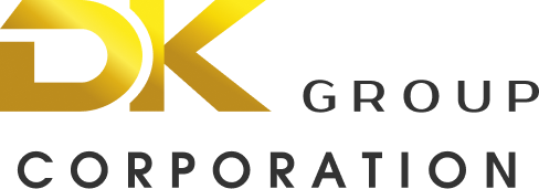 DK Group